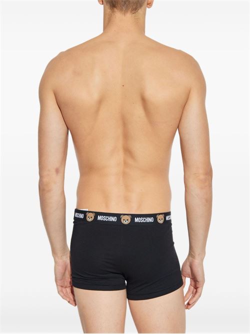  MOSCHINO | A1302 44020555